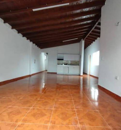 Apartamento en venta en Envigado